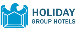 Holiday Group Hotels
