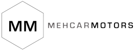 Mehcar Motors