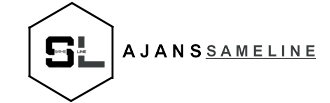 Ajans Sameline