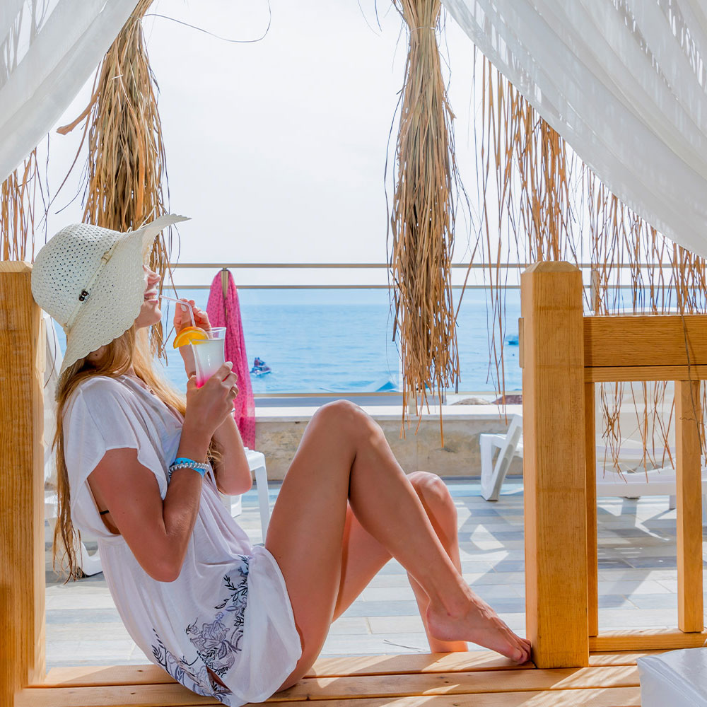 Holiday Group Hotels