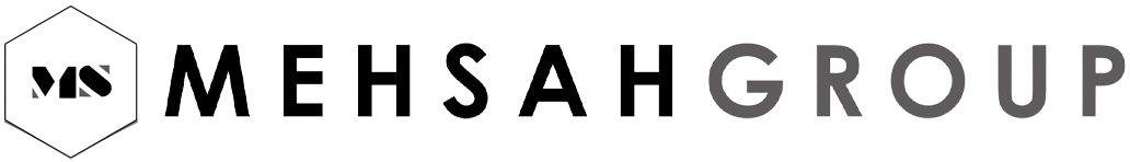 Mehsah Group